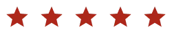 hm-testi-stars