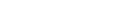 Juris Digitals Logo Image