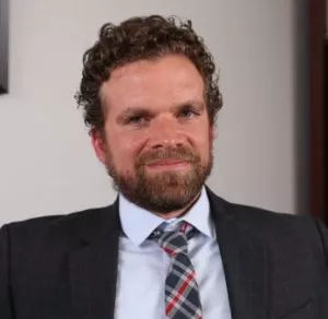 minnesota workers compensation lawyer joshua stokka