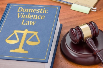 Domestic Assault Law in Minnesota