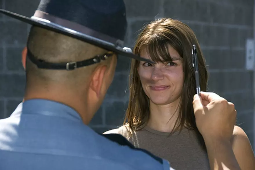 minnesota dui lawyer