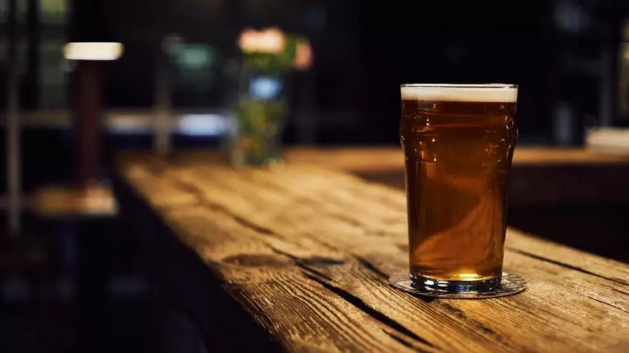 minnesota dwi lawyer