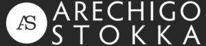 Chat Assistant Logo