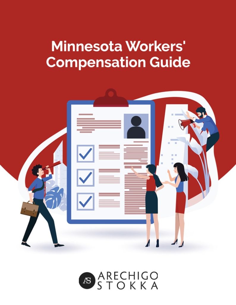 Workers Compensation Guide