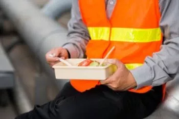 Minnesota Workers' Compensation Laws