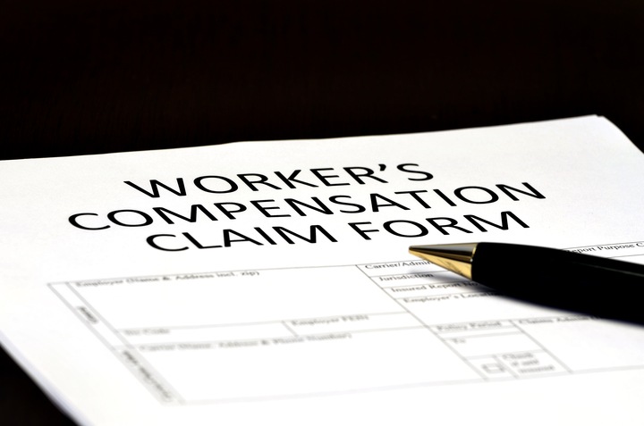 how do i maximize my workers comp settlement