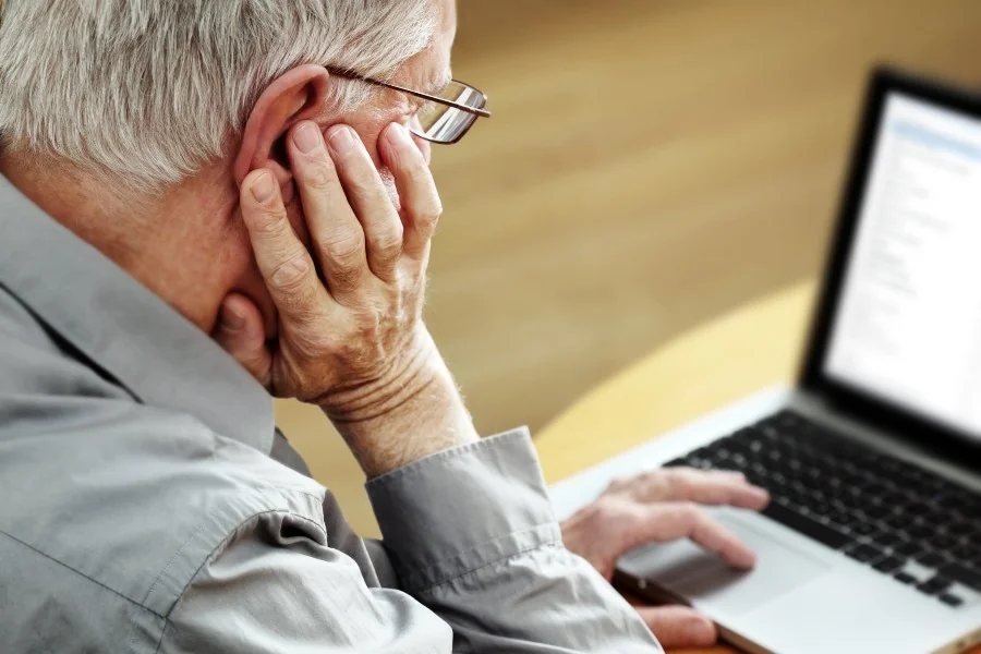 workers compensation lawyer near me