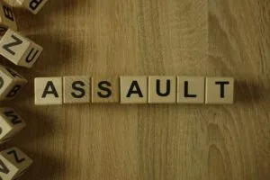 How to Beat a 2nd Degree Assault Charge in Minnesota