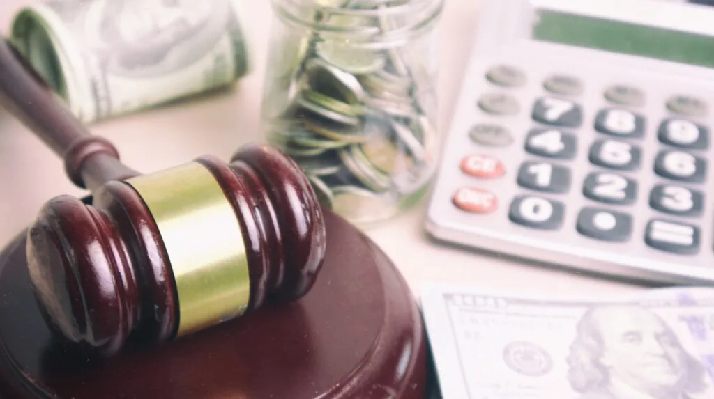 Rochester Workers' Compensation Lawyer