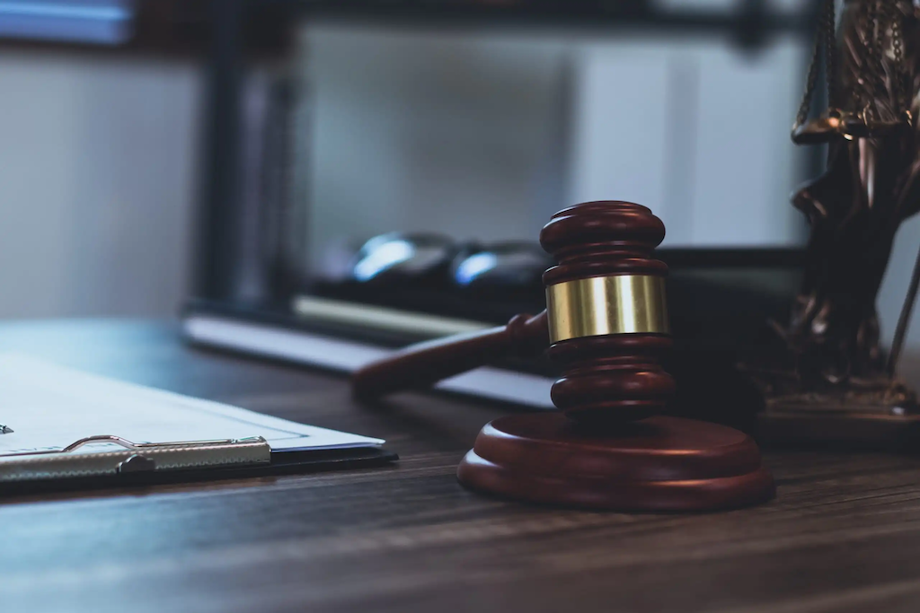 Charged with Sexual Assault Without Physical Evidence in Minnesota