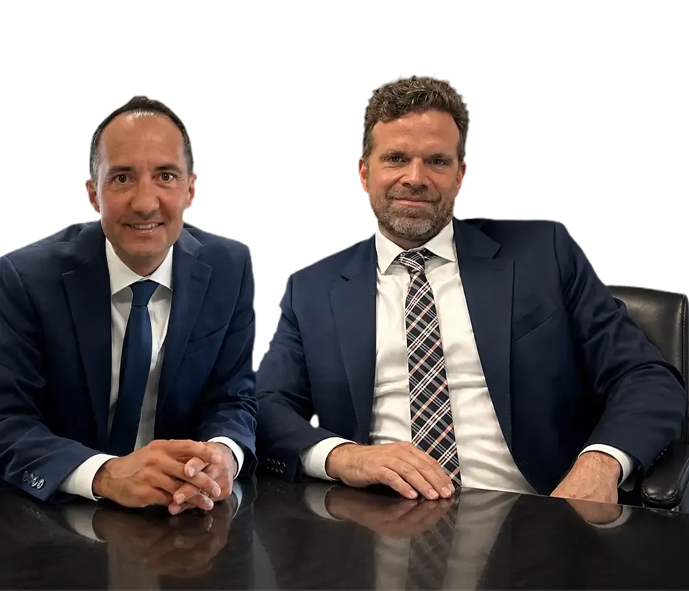 Arechigo & Stokka attorney image