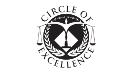Circle of Excellence
