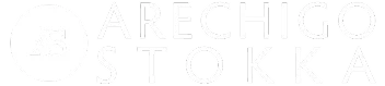 Arechigo & Stokka Logo