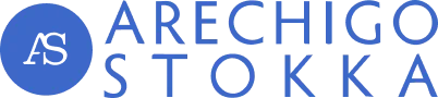 Arechigo & Stokka Logo