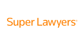 Super Lawyers