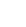 twitter icon