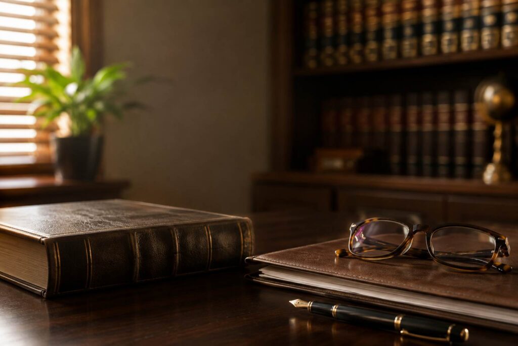 criminal sexual conduct defenses MN