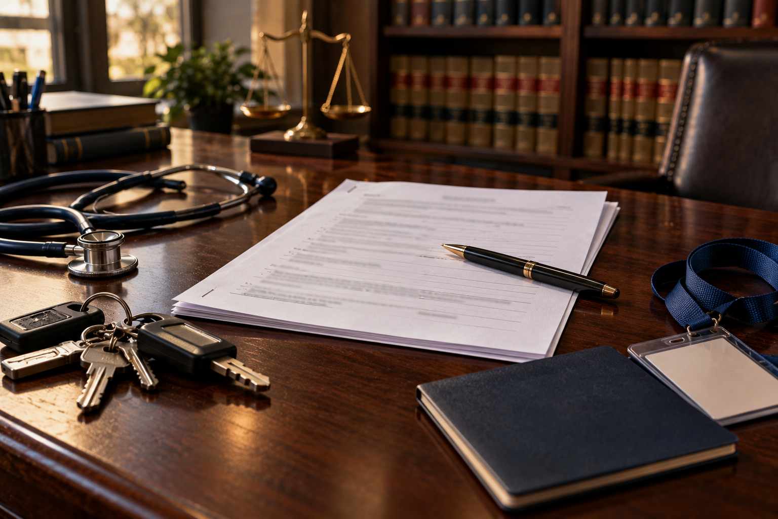 How Criminal Charges Affect Nurses, CDL Holders, Teachers, and Immigrants in Minnesota: The Consequences Nobody Warns You About